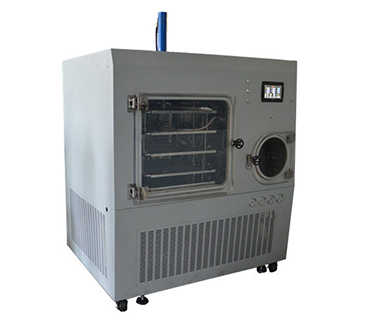 SCIENTZ-100F���w�͹��ͼӟ�ϵ���������C(j��)