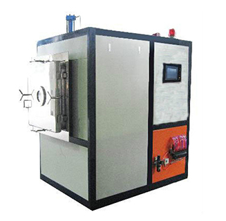 SCIENTZ-200F���w�͹��ͼӟ�ϵ�������C