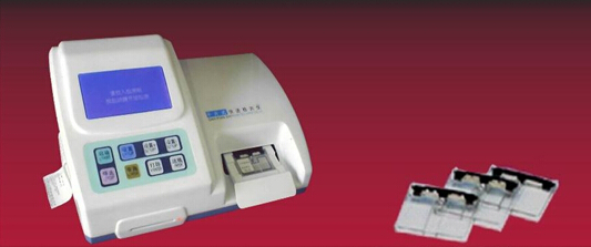 �Ͼ��S�_(d��)����Ѫ֬�����x��ȫ�Ԅ�(d��ng)ø����