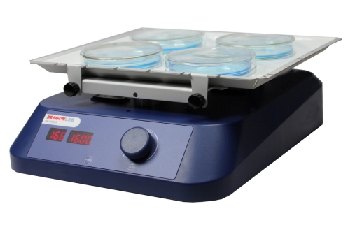 �u��SK-O/L180-S LED��(sh��)�@�A�ܣ����ԣ�