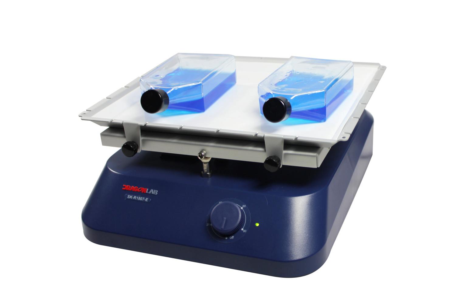 �N��u���˜���SK-R1807-E