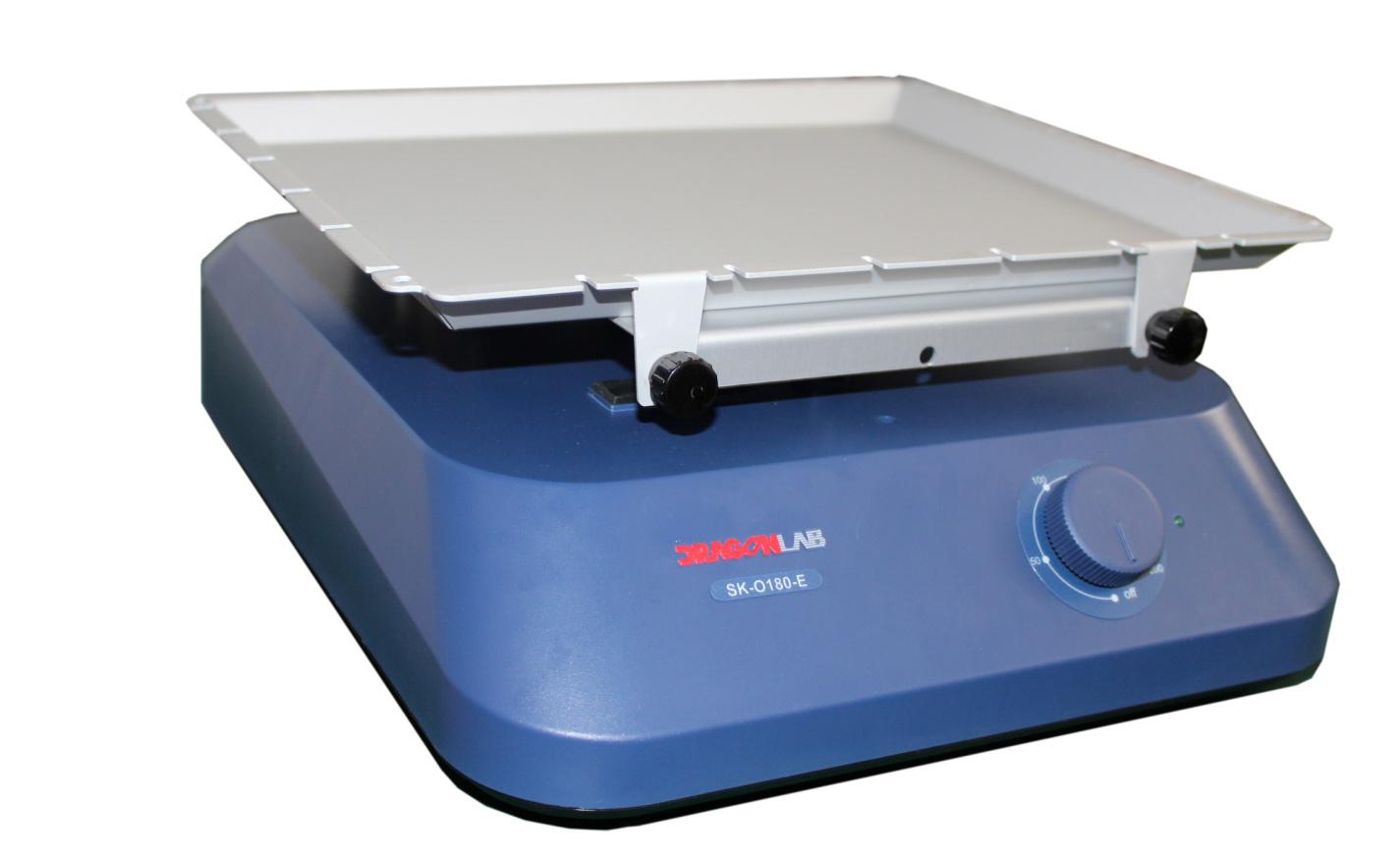 �A�ܾ��ԓu���˜���SK-O/L180-E