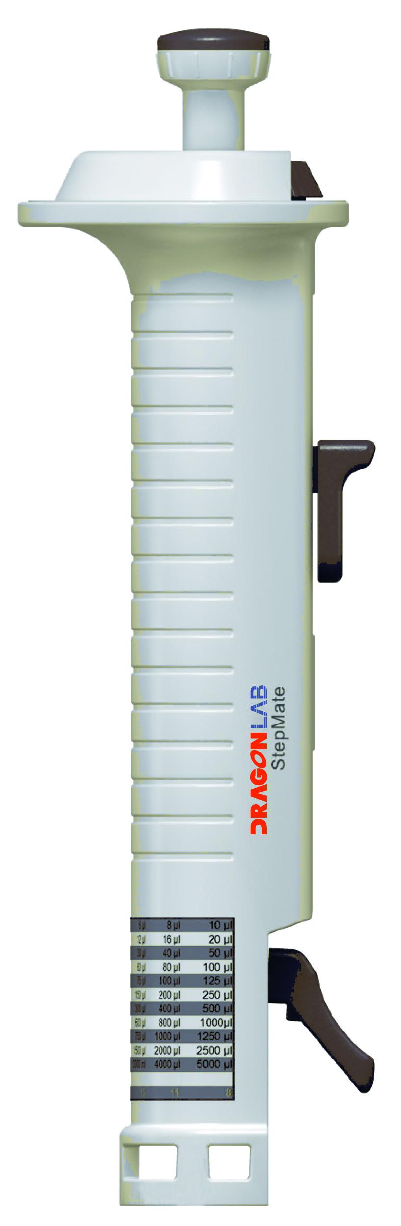 StepMate�B�m(x��)������