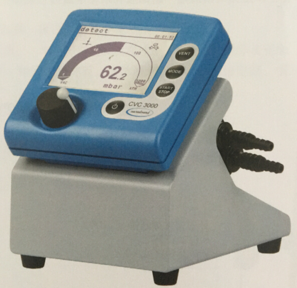 ��տ�����CVC 3000