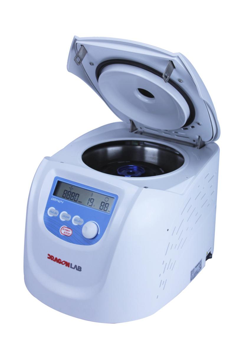 ����΢���_ʽ�x�ęC(j��)D3024