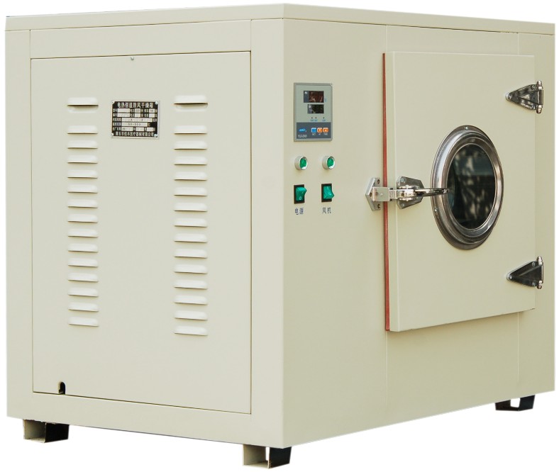 SFG-01B��(sh��)�@���P�đ늟��ع��L(f��ng)������101ϵ��