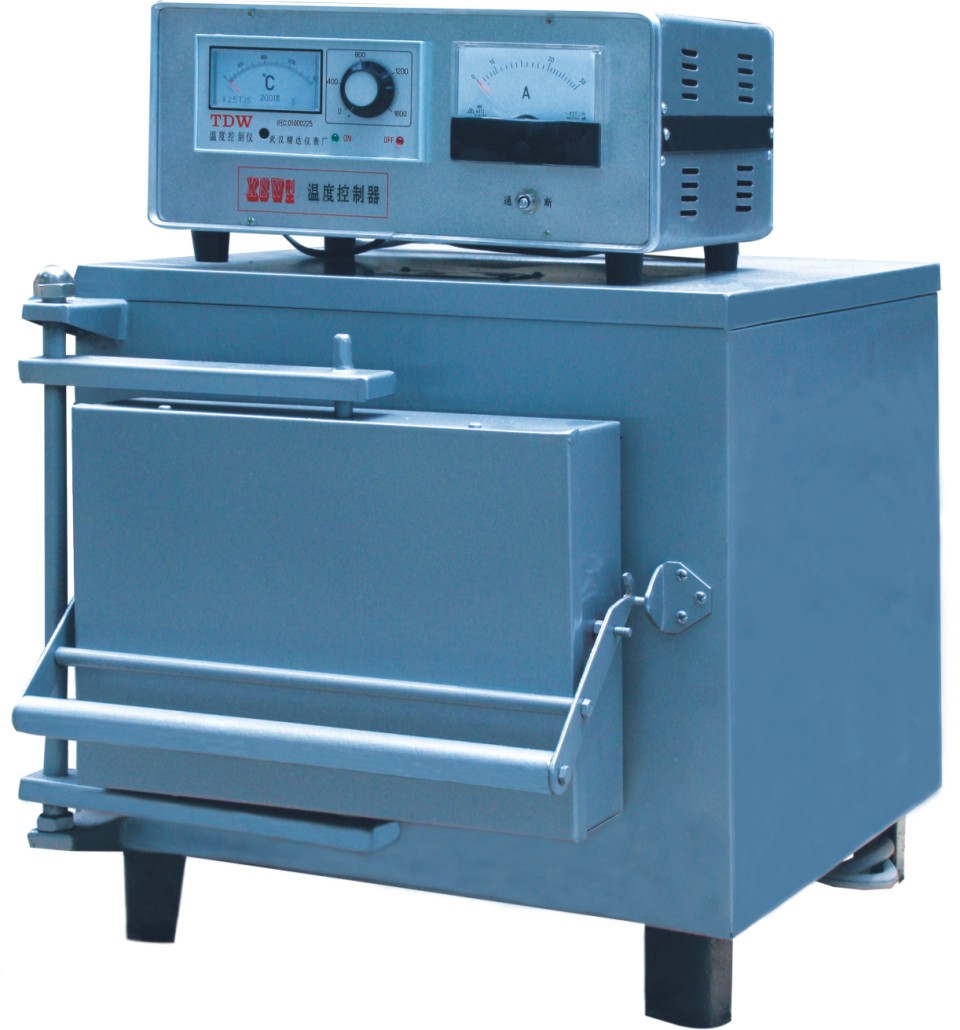 KSW-6D-16ϵ�й�(ji��)����ʽ���t����̼�t