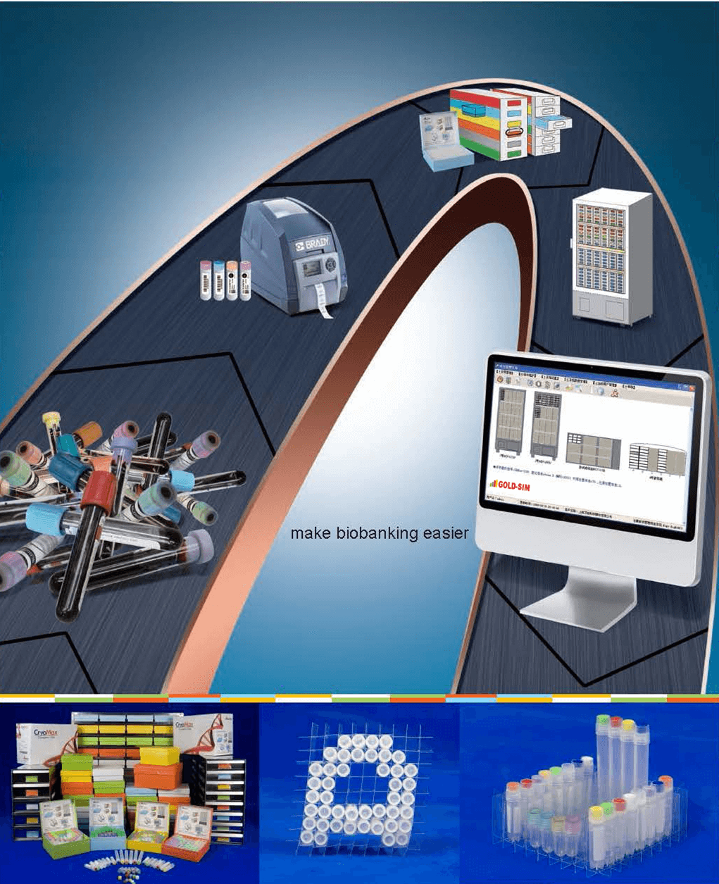 ���˃���Ĳģ�����С�����ܡ�����ܣ�