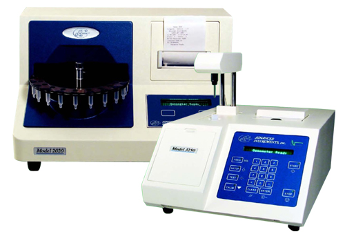 ADVANCED�B͸���x(Advanced 3250 /210�Θ�Ʒ����Advanced 2020����Ʒ��)