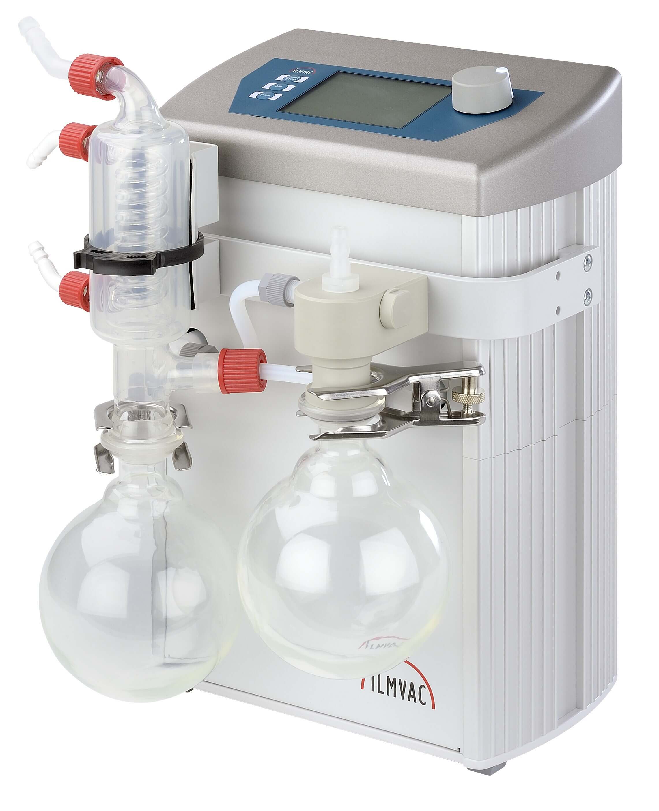 ��(gu��)ilmvac��(sh��)�(y��n)�����ϵ�y(t��ng)��������նȡ������܄���LVS105T-10ef׃�l��