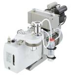 ��(gu��)ilmvac�s���ã������g������գ�P12Z-301