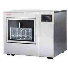 ȫ�Ԅ�(d��ng)��(sh��)�(y��n)�Ҳ���������ϴ�C(j��)CTLW-160