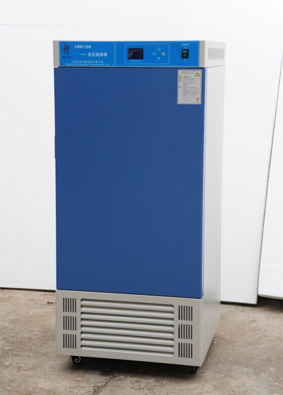 �������B(y��ng)�� LRH-70