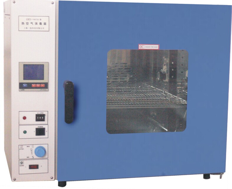 ��՚������䣨�ɿ��������GRX-9123A