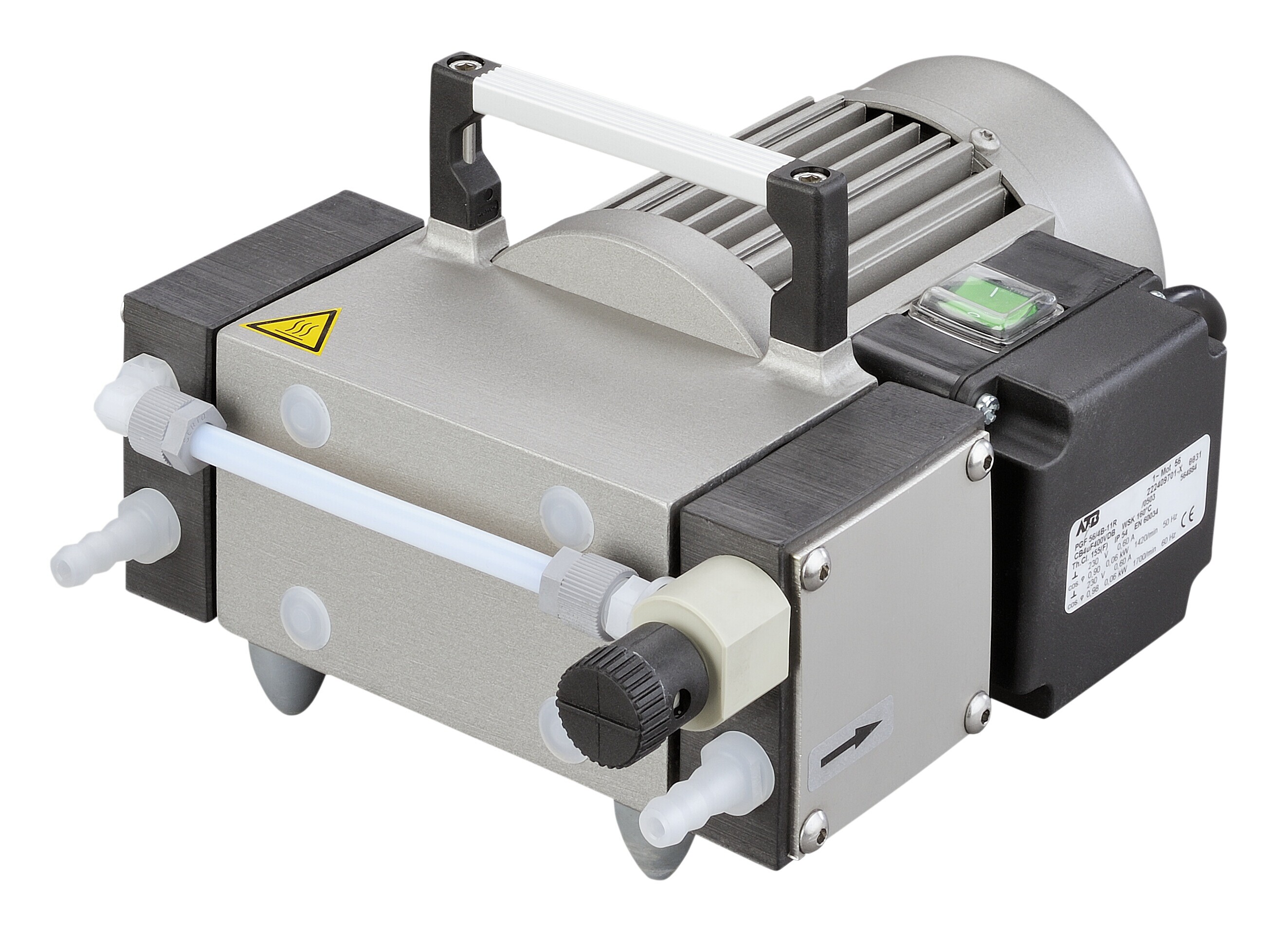 �a(ch��n)Ʒ���Q(ch��ng)����(gu��)ilmvac��Ĥ�ã������W(xu��)���g��