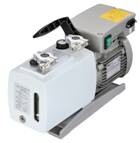 �a(ch��n)Ʒ���Q����ilmvac ��Ƭ�ã��ͱã�