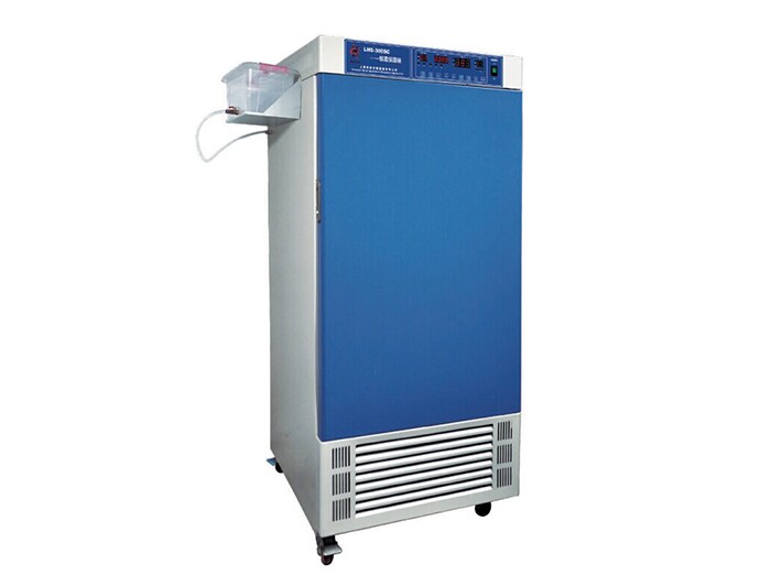 ��غ���� LHS-100HC