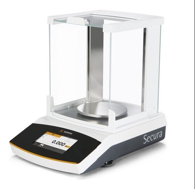 �a(ch��n)Ʒ���Q�������ƽSECURA324-1CN