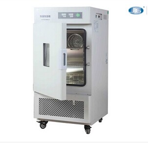 ��غ����LHS-80HC-��