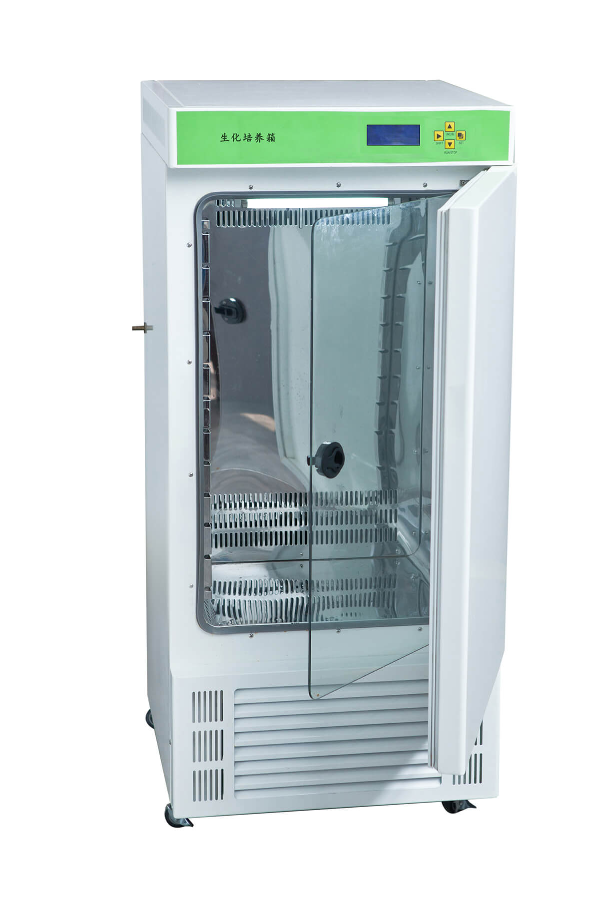 �͜��������B(y��ng)��LBI-150-A