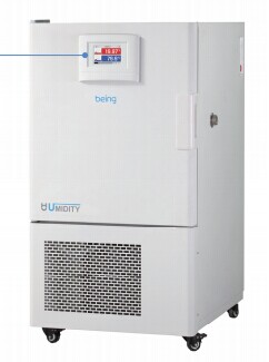 ��غ����BH-250CA