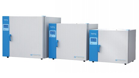 �a(ch��n)Ʒ���Q��������B(y��ng)��BI-200F��Beingϵ��