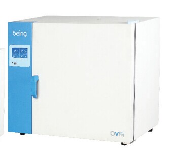 ���L������BO-200F