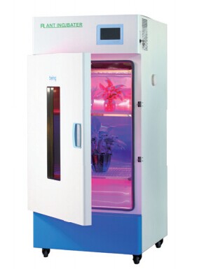 LEDֲ�����L(zh��ng)�䣨�����տ��ƣ�PGC-500/PGC-500H/PGC-500HC