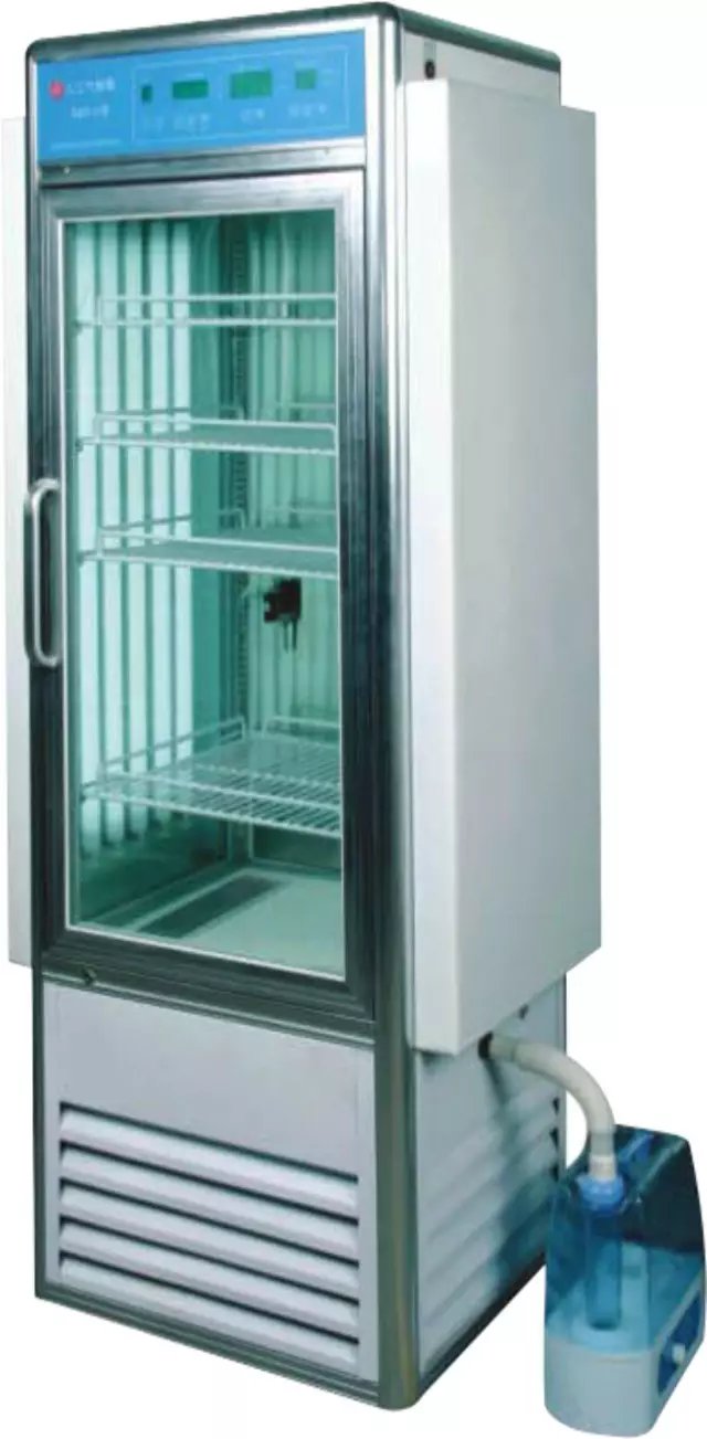 �˹������RQH-01ϵ��RQH-01(G).300L