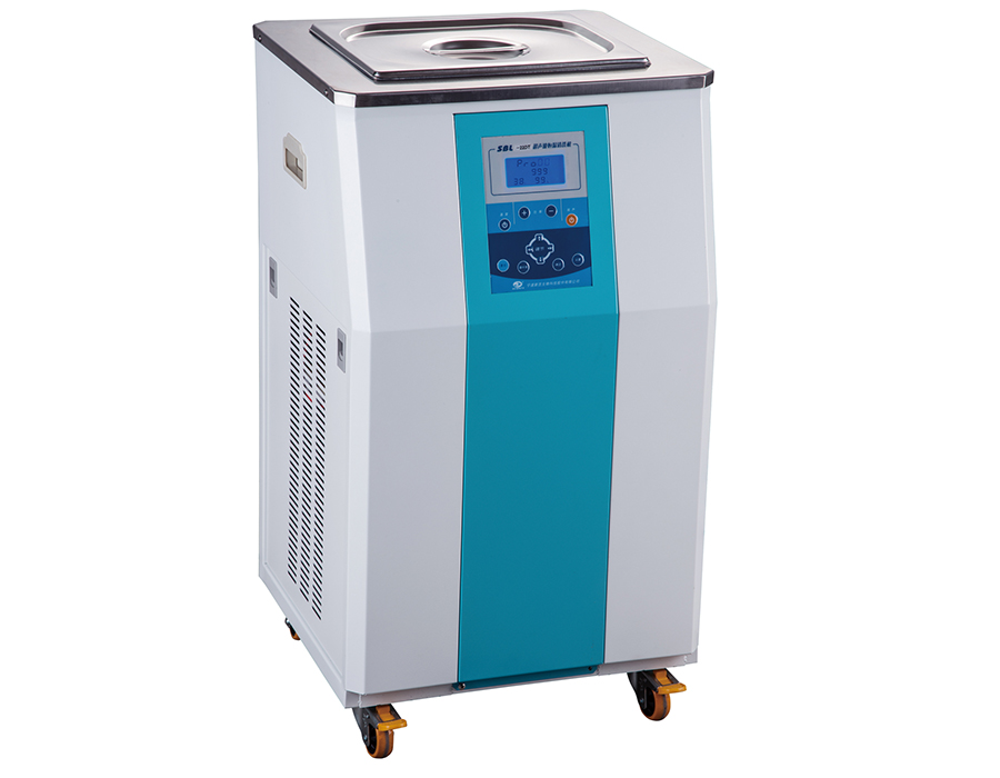 ���������ϴ�C(j��)SBL-30DT