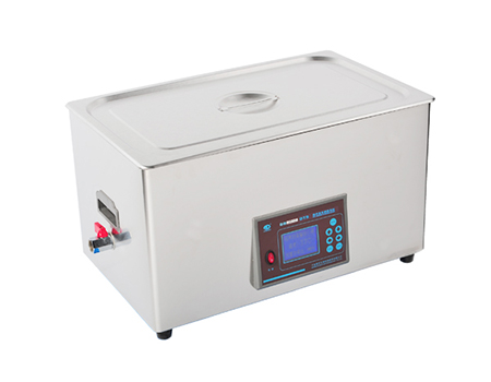 �p�lҺ��������ϴ�CSB25-12DTS