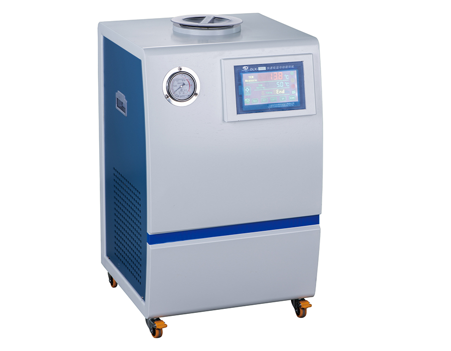 ���ٵ͜���sѭ�h(hu��n)��DLK-1020