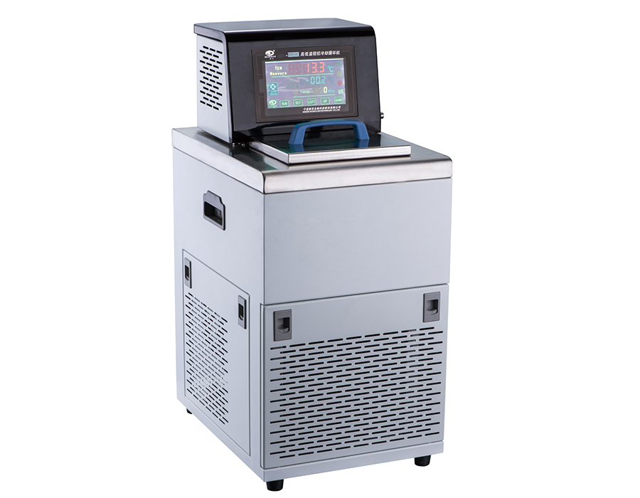 �͜غ�ز�DC-3030