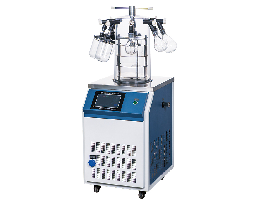 �������C(j��)SCIENTZ-12N����܉��w��