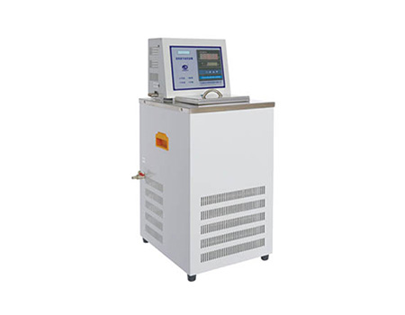 �߾��ȵ͜غ�ز�GDH-3010