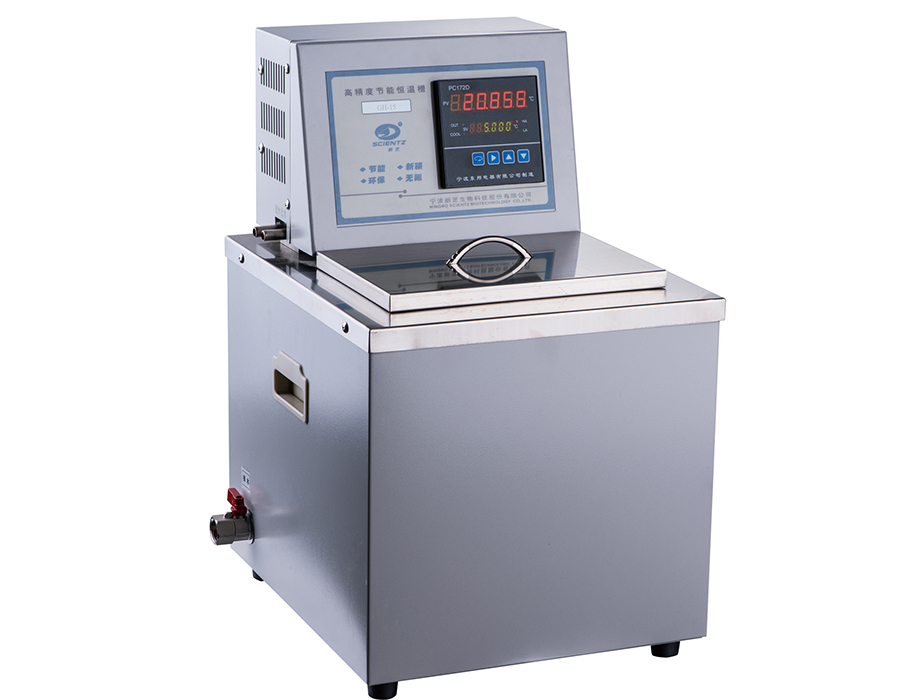 ���ˮ(��)��GH-30A�߾���