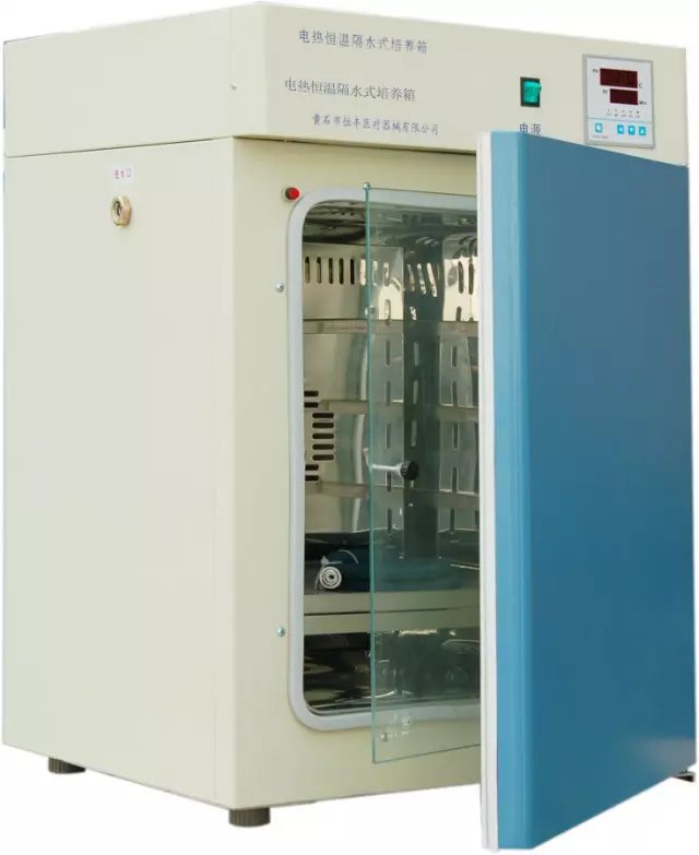 ������B(y��ng)��늟��ˮʽSGSP-03.300