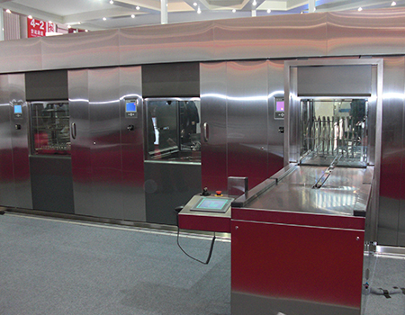 ȫ�Ԅӹ�W�㲿����ϴ�CSZϵ��