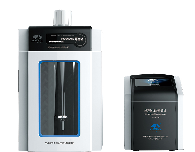 ������������CJY99-IIDN