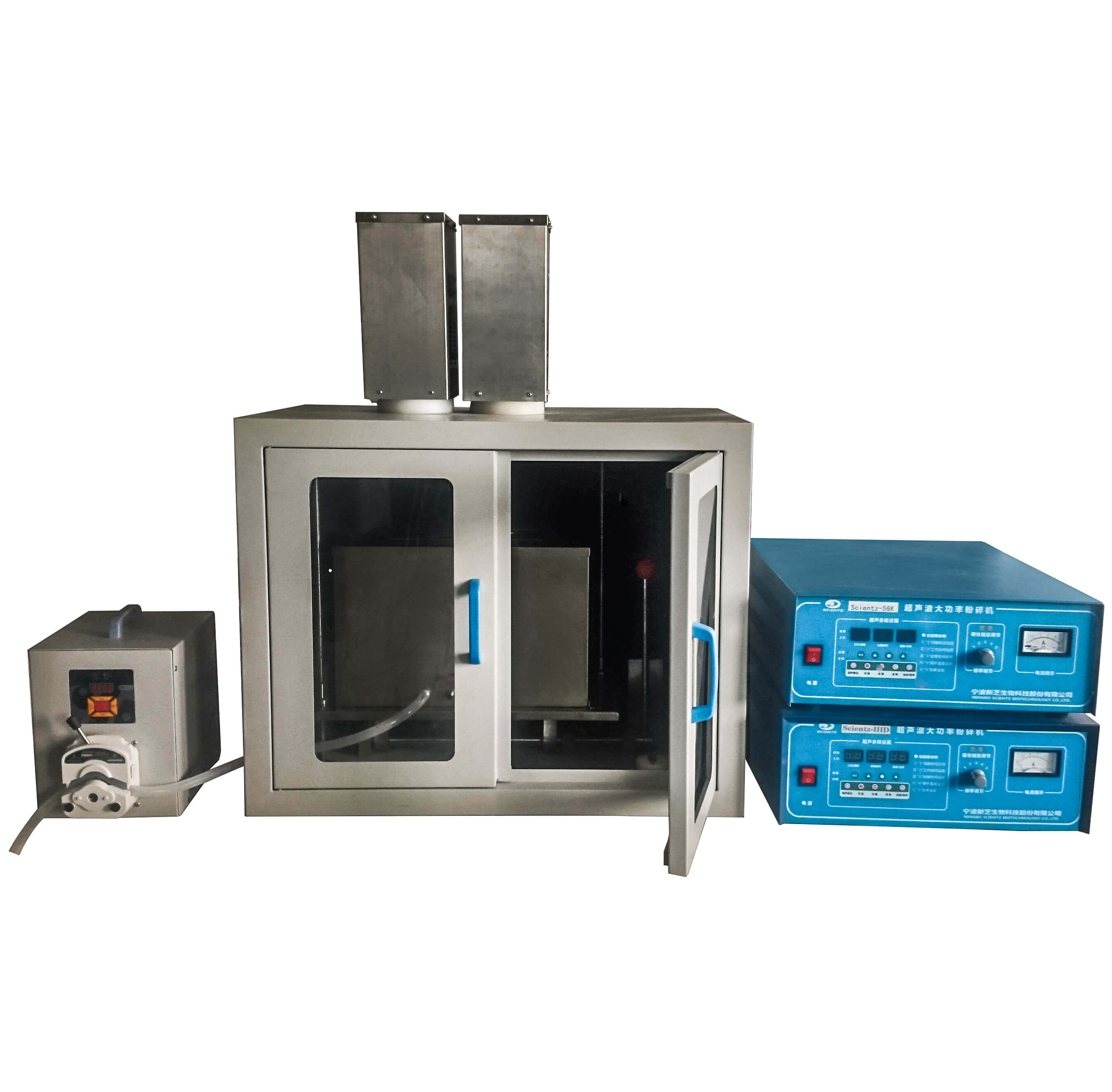 �����B�m(x��)����������CJY99-IIIBN