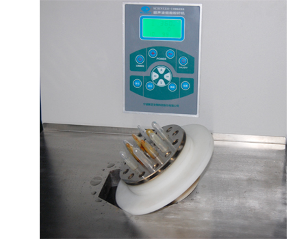 ������������C�ǽ��|ʽ