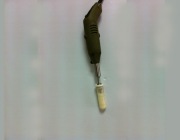 Ұ�����ֳָ��ل�{�CS10-50