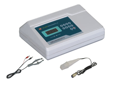 ���w����?q��)���xWJ-2005