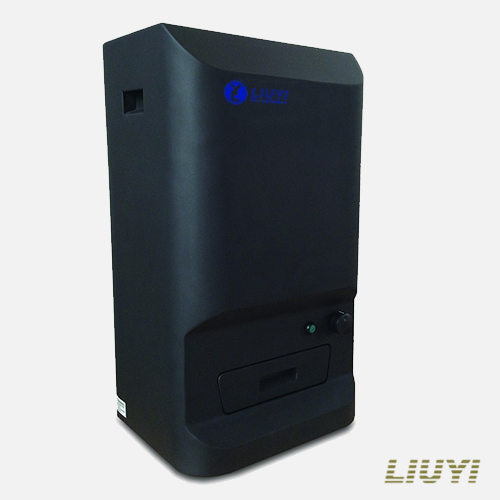 ȫ�Ԅӻ��W(xu��)�l(f��)�����ϵ�y(t��ng)WD-9423C