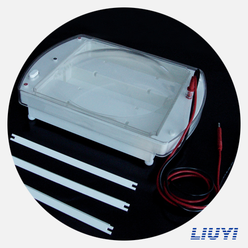 �Pʽˮƽ�Ӿ�xDYCP-38C��