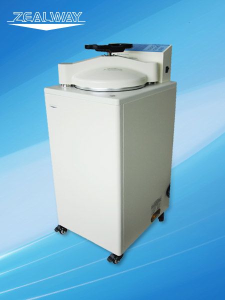 �߉�����GI36DWS������(��У����)