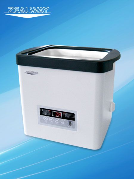 ������ϴ�C(j��)Sϵ��S10H