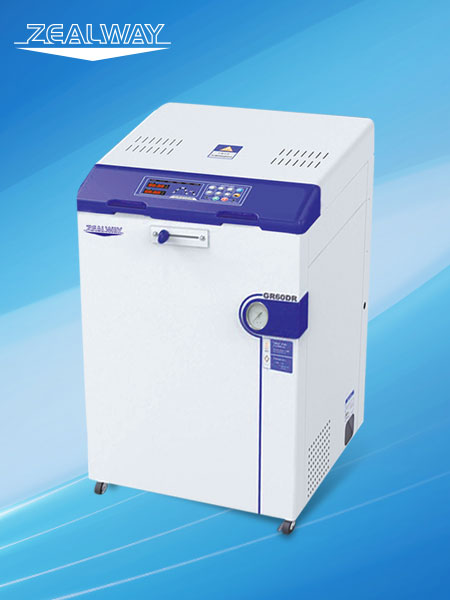 �����GRϵ��GR110DF�Ԅ�עˮ��