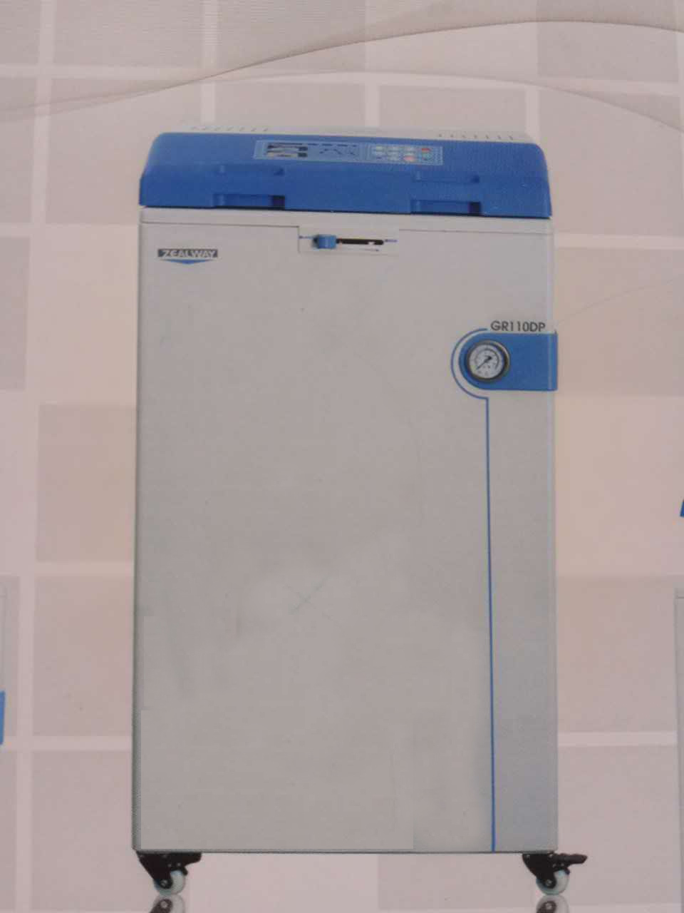 �߉������GR85DP