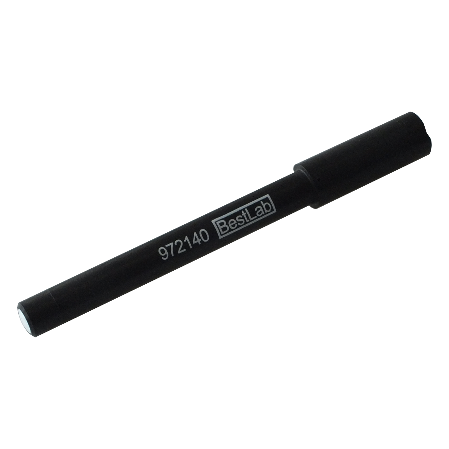 �������(f��)��늘O